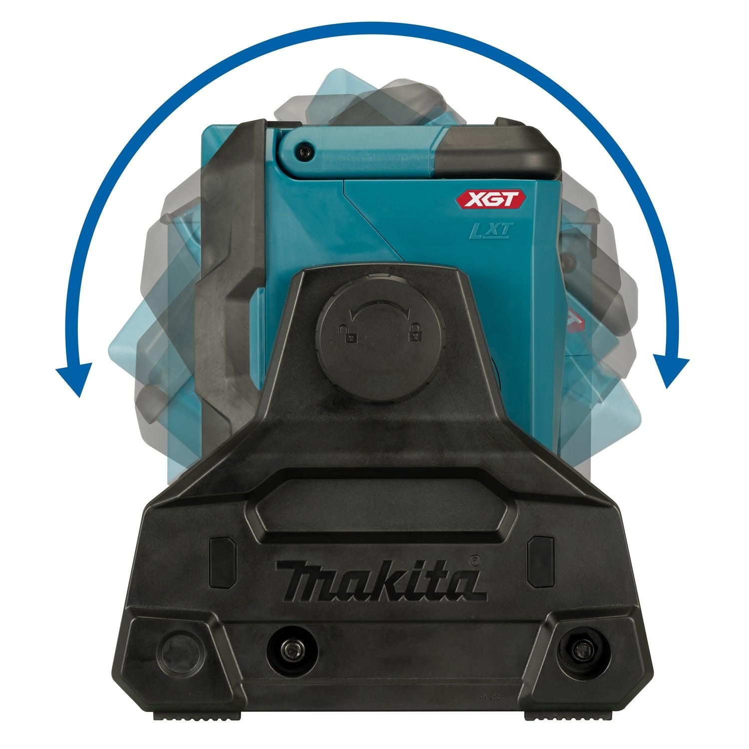 https://api.mastertools.nl/media/catalog/product/cache/4ac98b0d5e81b56bd000310ba88c60e0/m/a/makita-deaml003g-bouwlamp-led-144-18-40-v-max-basic-body-0088381746632-mastertools_nl-7.jpg