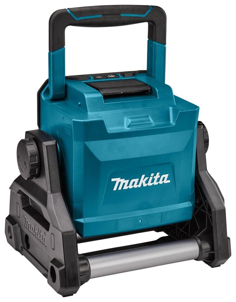 https://api.mastertools.nl/media/catalog/product/cache/4ac98b0d5e81b56bd000310ba88c60e0/m/a/makita-deaml003g-bouwlamp-led-144-18-40-v-max-basic-body-0088381746632-mastertools_nl-8.jpg