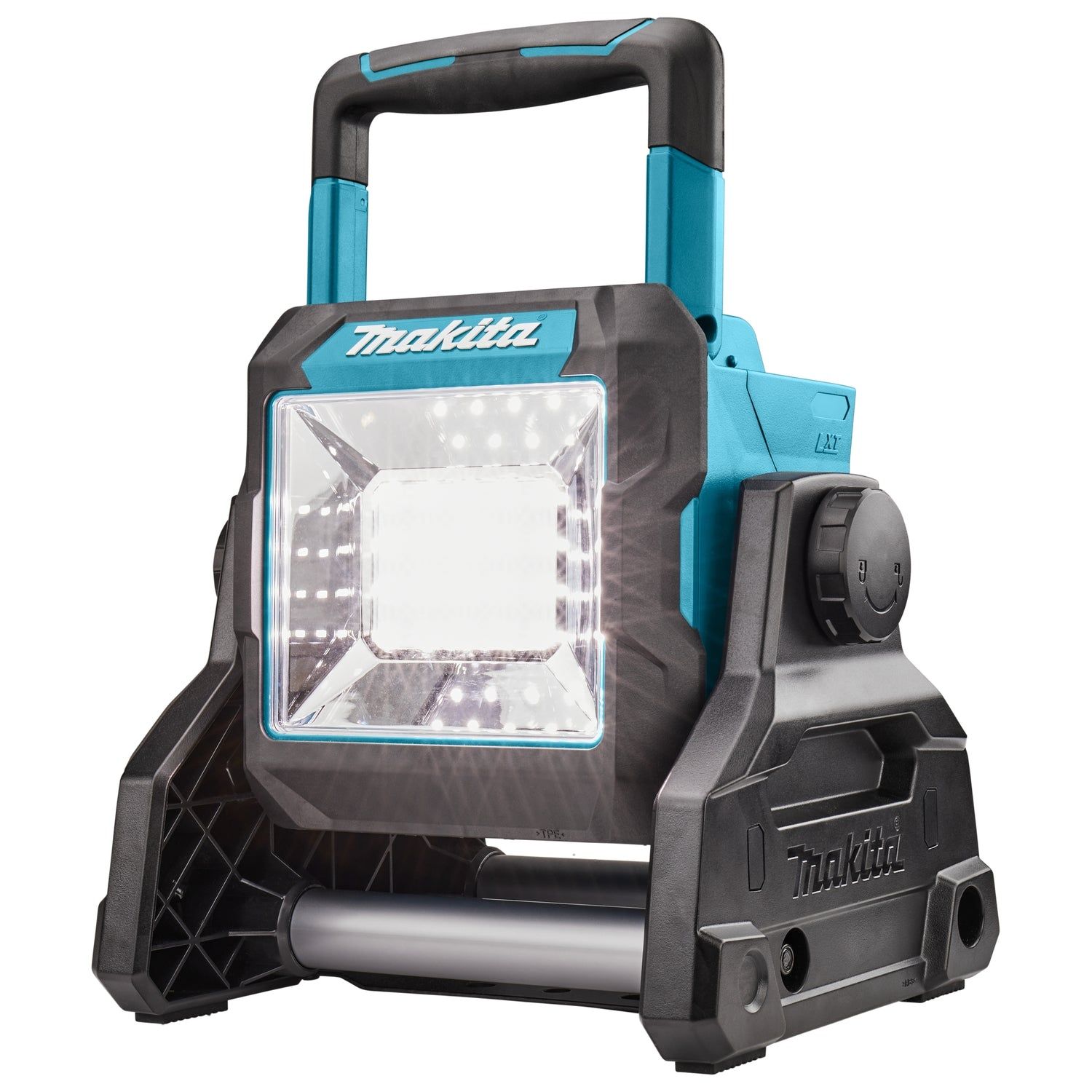 https://api.mastertools.nl/media/catalog/product/cache/4ac98b0d5e81b56bd000310ba88c60e0/m/a/makita-deaml003g-bouwlamp-led-144-18-40-v-max-basic-body-0088381746632-mastertools_nl.jpg