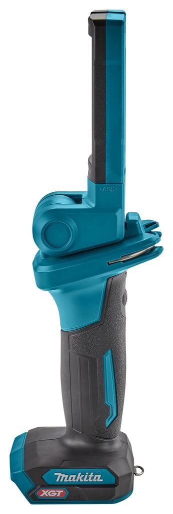 https://api.mastertools.nl/media/catalog/product/cache/4ac98b0d5e81b56bd000310ba88c60e0/m/a/makita-deaml006g-accu-led-zaklamp-500lm-40v-max-xgt-0088381755139-mastertools_nl-10.jpg