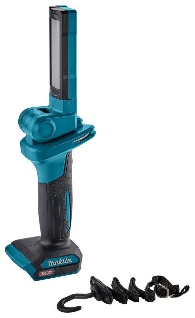 https://api.mastertools.nl/media/catalog/product/cache/4ac98b0d5e81b56bd000310ba88c60e0/m/a/makita-deaml006g-accu-led-zaklamp-500lm-40v-max-xgt-0088381755139-mastertools_nl-2.jpg