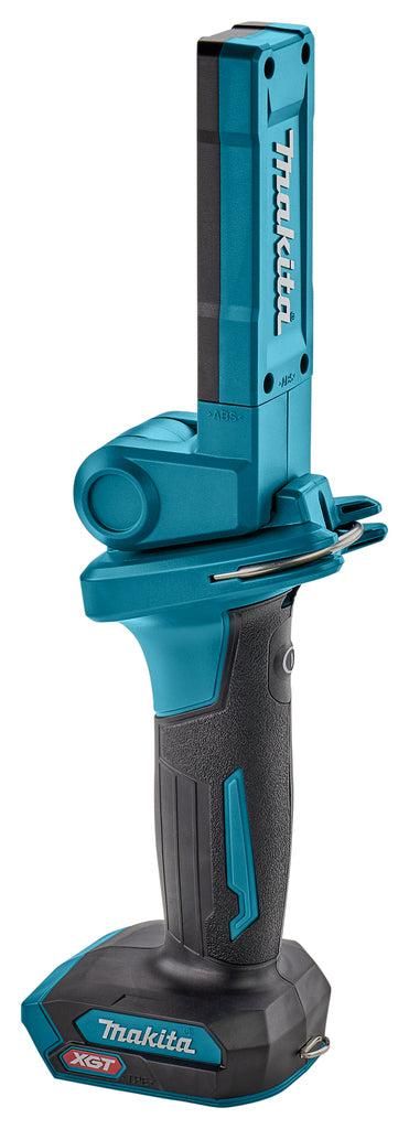 https://api.mastertools.nl/media/catalog/product/cache/4ac98b0d5e81b56bd000310ba88c60e0/m/a/makita-deaml006g-accu-led-zaklamp-500lm-40v-max-xgt-0088381755139-mastertools_nl-3.jpg
