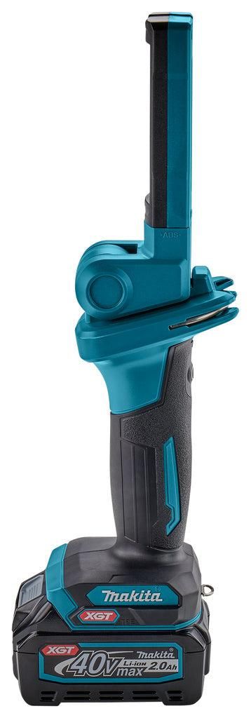 https://api.mastertools.nl/media/catalog/product/cache/4ac98b0d5e81b56bd000310ba88c60e0/m/a/makita-deaml006g-accu-led-zaklamp-500lm-40v-max-xgt-0088381755139-mastertools_nl-4.jpg