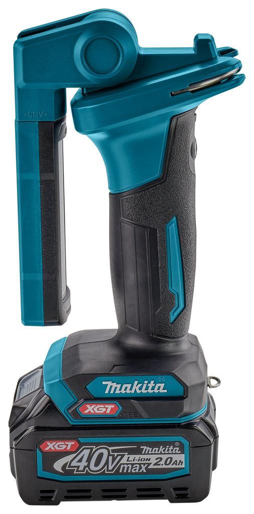 https://api.mastertools.nl/media/catalog/product/cache/4ac98b0d5e81b56bd000310ba88c60e0/m/a/makita-deaml006g-accu-led-zaklamp-500lm-40v-max-xgt-0088381755139-mastertools_nl-5.jpg