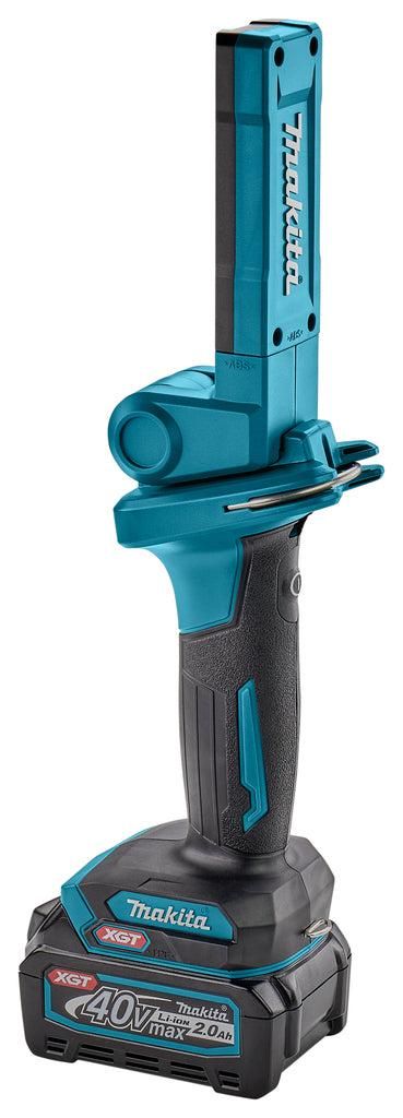 https://api.mastertools.nl/media/catalog/product/cache/4ac98b0d5e81b56bd000310ba88c60e0/m/a/makita-deaml006g-accu-led-zaklamp-500lm-40v-max-xgt-0088381755139-mastertools_nl-6.jpg