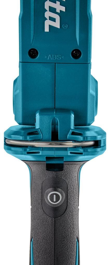 https://api.mastertools.nl/media/catalog/product/cache/4ac98b0d5e81b56bd000310ba88c60e0/m/a/makita-deaml006g-accu-led-zaklamp-500lm-40v-max-xgt-0088381755139-mastertools_nl-7.jpg