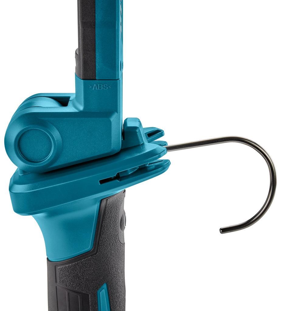 https://api.mastertools.nl/media/catalog/product/cache/4ac98b0d5e81b56bd000310ba88c60e0/m/a/makita-deaml006g-accu-led-zaklamp-500lm-40v-max-xgt-0088381755139-mastertools_nl-8.jpg