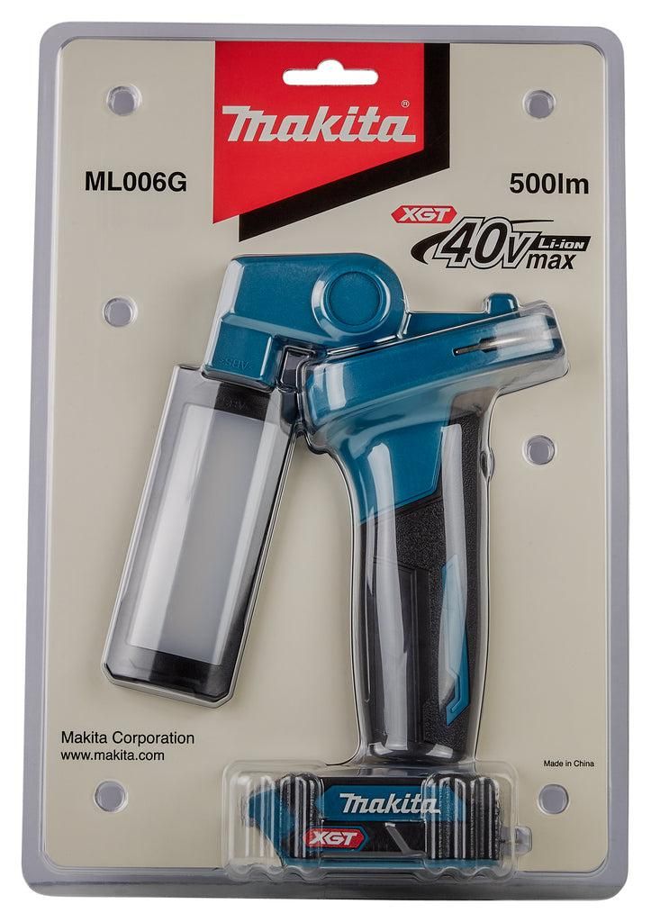 https://api.mastertools.nl/media/catalog/product/cache/4ac98b0d5e81b56bd000310ba88c60e0/m/a/makita-deaml006g-accu-led-zaklamp-500lm-40v-max-xgt-0088381755139-mastertools_nl-9.jpg