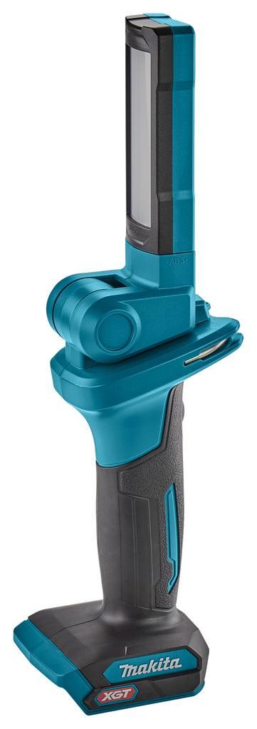 https://api.mastertools.nl/media/catalog/product/cache/4ac98b0d5e81b56bd000310ba88c60e0/m/a/makita-deaml006g-accu-led-zaklamp-500lm-40v-max-xgt-0088381755139-mastertools_nl.jpg