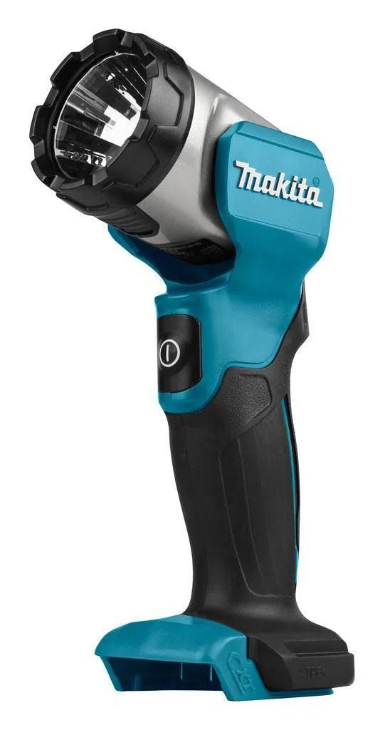 https://api.mastertools.nl/media/catalog/product/cache/4ac98b0d5e81b56bd000310ba88c60e0/m/a/makita-deaml105-108-v-zaklamp-led-0088381836180-mastertools_nl-2.jpg