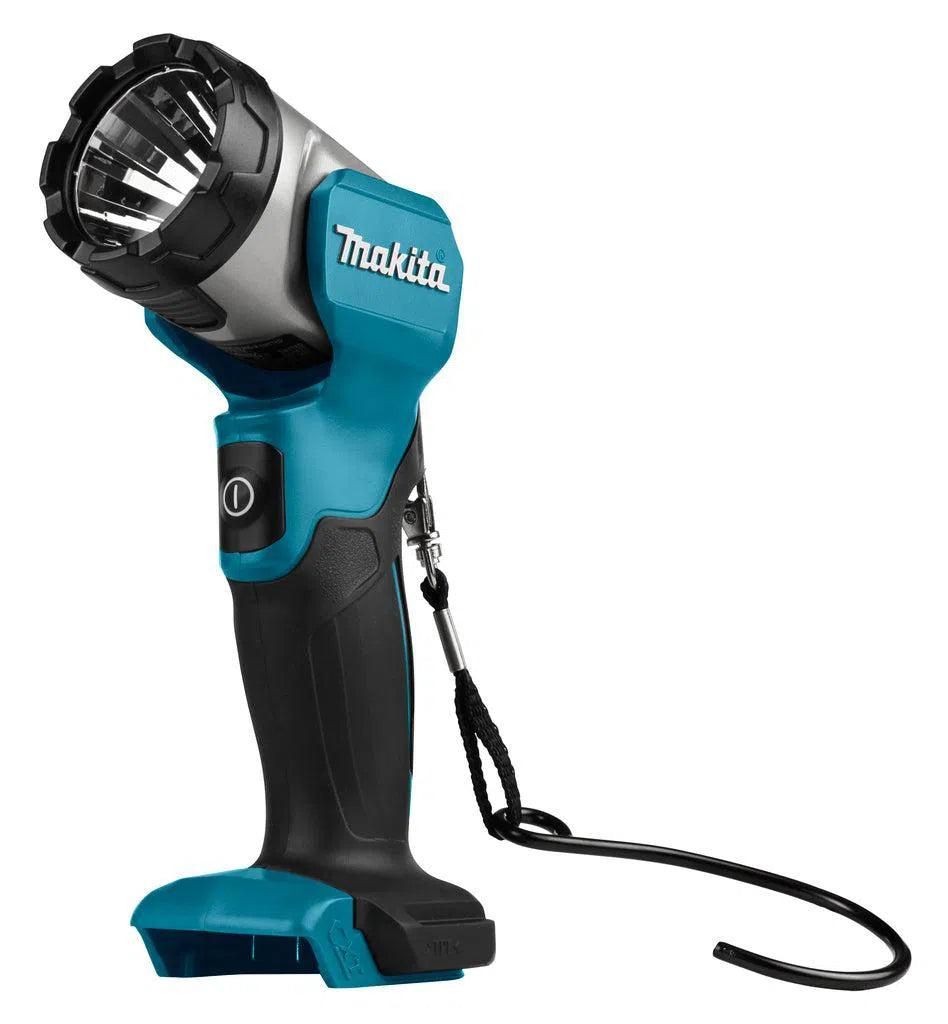https://api.mastertools.nl/media/catalog/product/cache/4ac98b0d5e81b56bd000310ba88c60e0/m/a/makita-deaml105-108-v-zaklamp-led-0088381836180-mastertools_nl-3.jpg
