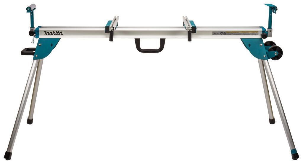 https://api.mastertools.nl/media/catalog/product/cache/4ac98b0d5e81b56bd000310ba88c60e0/m/a/makita-deawst07-onderstel-0088381565301-mastertools_nl-2.jpg