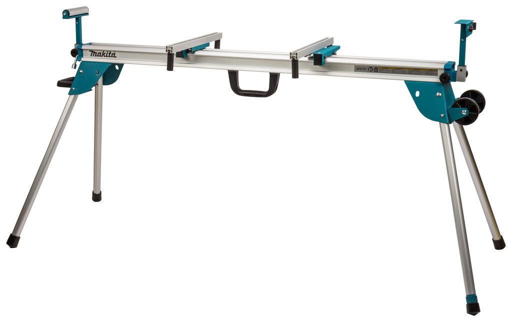 https://api.mastertools.nl/media/catalog/product/cache/4ac98b0d5e81b56bd000310ba88c60e0/m/a/makita-deawst07-onderstel-0088381565301-mastertools_nl-3.jpg