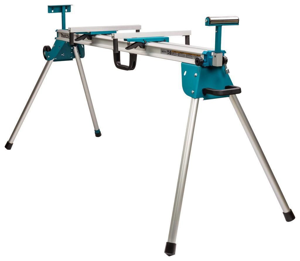 https://api.mastertools.nl/media/catalog/product/cache/4ac98b0d5e81b56bd000310ba88c60e0/m/a/makita-deawst07-onderstel-0088381565301-mastertools_nl-4.jpg