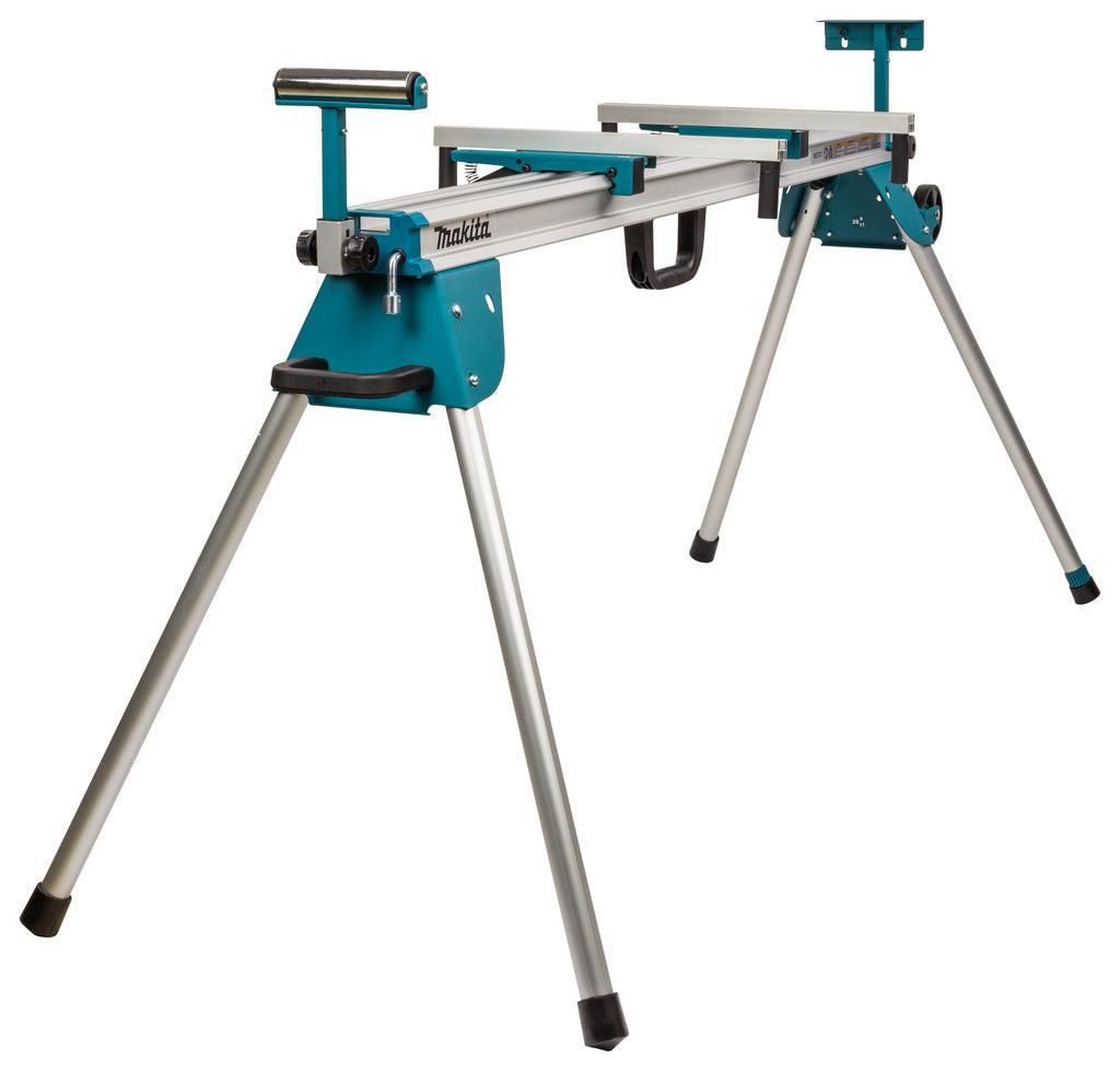 https://api.mastertools.nl/media/catalog/product/cache/4ac98b0d5e81b56bd000310ba88c60e0/m/a/makita-deawst07-onderstel-0088381565301-mastertools_nl-5.jpg