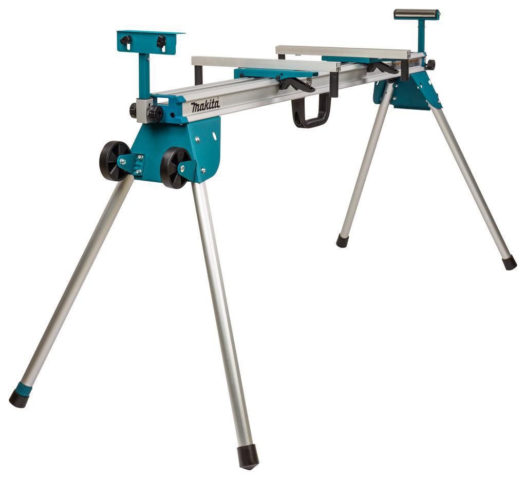 https://api.mastertools.nl/media/catalog/product/cache/4ac98b0d5e81b56bd000310ba88c60e0/m/a/makita-deawst07-onderstel-0088381565301-mastertools_nl-6.jpg
