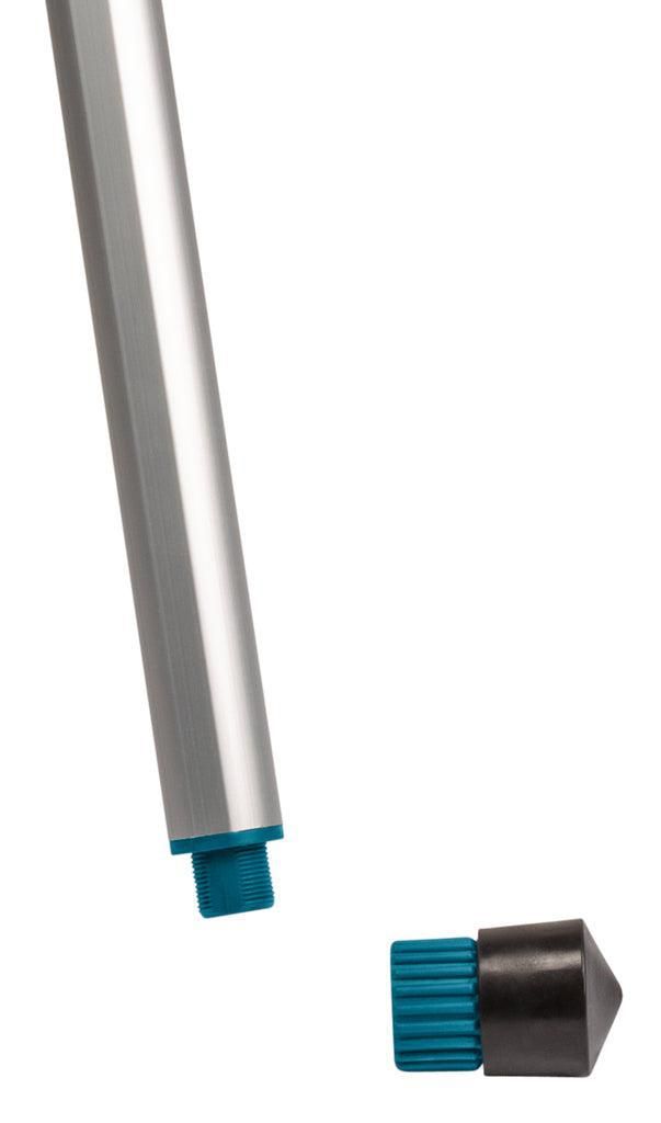 https://api.mastertools.nl/media/catalog/product/cache/4ac98b0d5e81b56bd000310ba88c60e0/m/a/makita-deawst07-onderstel-0088381565301-mastertools_nl-7.jpg