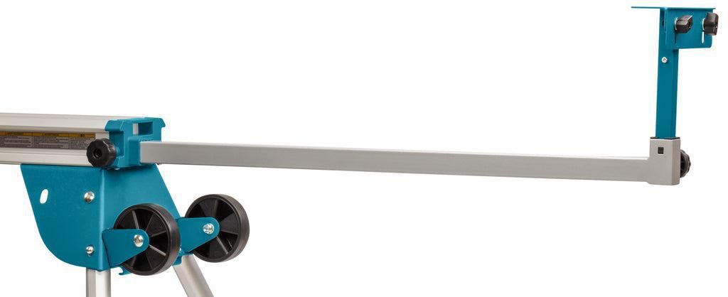 https://api.mastertools.nl/media/catalog/product/cache/4ac98b0d5e81b56bd000310ba88c60e0/m/a/makita-deawst07-onderstel-0088381565301-mastertools_nl-8.jpg