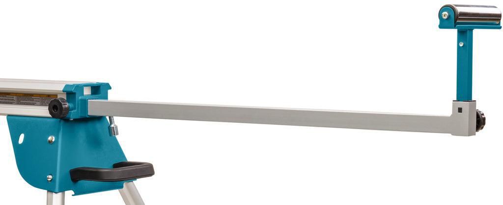 https://api.mastertools.nl/media/catalog/product/cache/4ac98b0d5e81b56bd000310ba88c60e0/m/a/makita-deawst07-onderstel-0088381565301-mastertools_nl-9.jpg