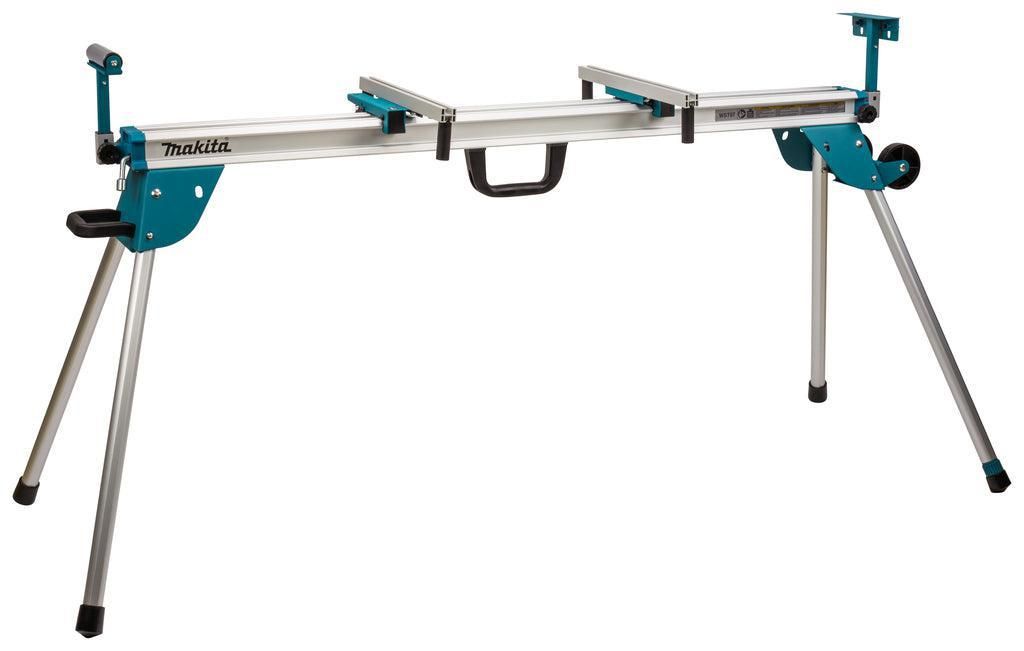 https://api.mastertools.nl/media/catalog/product/cache/4ac98b0d5e81b56bd000310ba88c60e0/m/a/makita-deawst07-onderstel-0088381565301-mastertools_nl.jpg