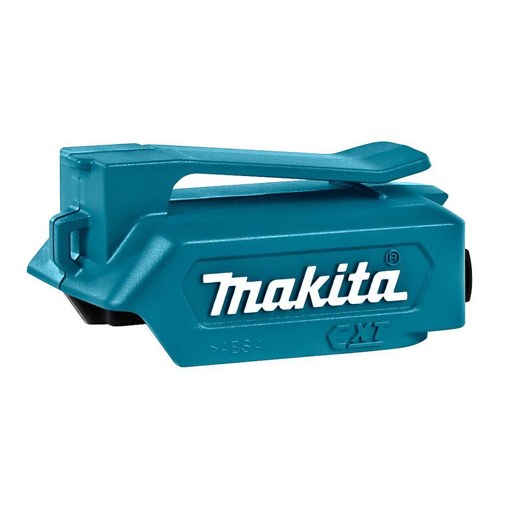 https://api.mastertools.nl/media/catalog/product/cache/4ac98b0d5e81b56bd000310ba88c60e0/m/a/makita-debadp06-usb-adapter-cxt-108v12v-max-0088381825108-mastertools_nl-3.jpg