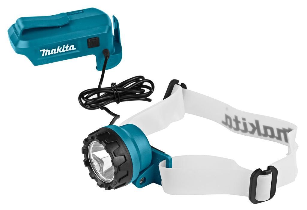 https://api.mastertools.nl/media/catalog/product/cache/4ac98b0d5e81b56bd000310ba88c60e0/m/a/makita-debdml800-hoofdlamp-led-2000lx-144v-18v-0088381675710-mastertools_nl-3.jpg