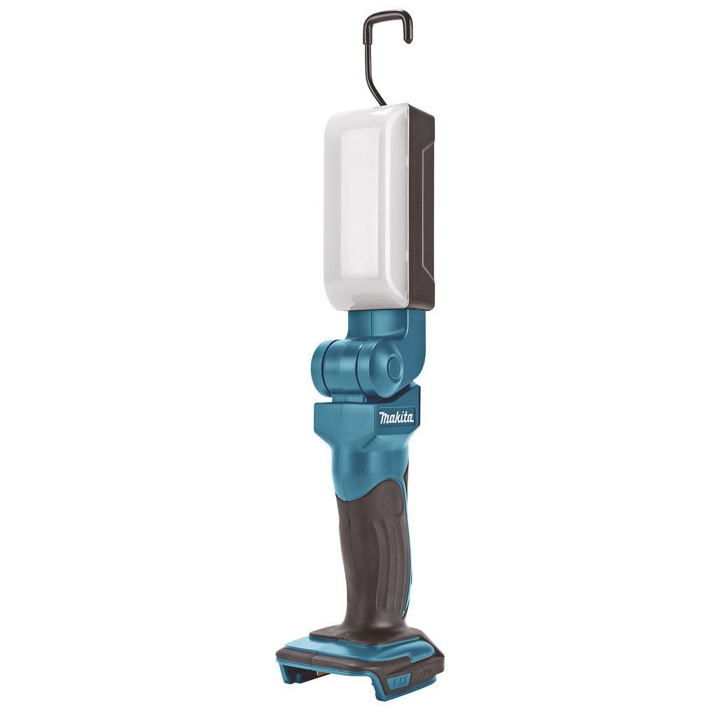 https://api.mastertools.nl/media/catalog/product/cache/4ac98b0d5e81b56bd000310ba88c60e0/m/a/makita-debdml801x-accu-led-zaklamp-144v-18v-met-lampenkap-en-draagriem-0088381675734-mastertools_nl.jpg