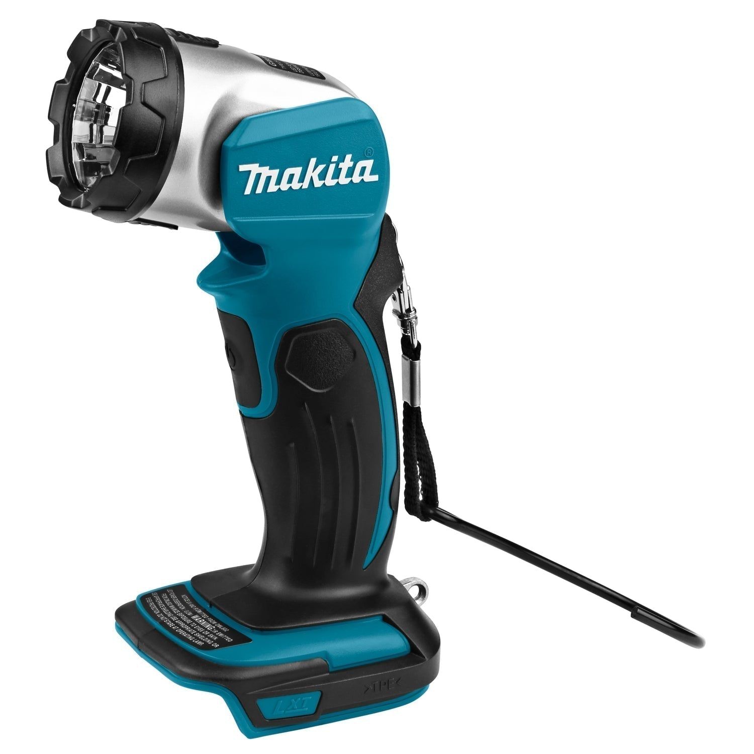 https://api.mastertools.nl/media/catalog/product/cache/4ac98b0d5e81b56bd000310ba88c60e0/m/a/makita-debdml802-zaklamp-led-144v-18v-basic-body-0088381675758-mastertools_nl-2.jpg