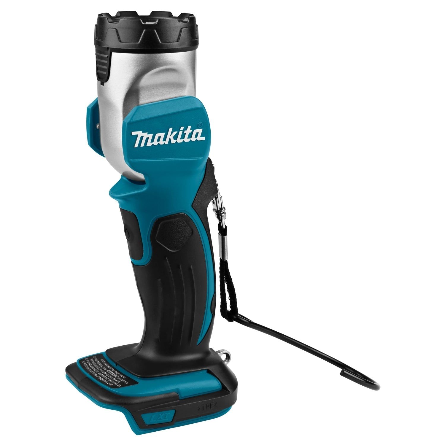 https://api.mastertools.nl/media/catalog/product/cache/4ac98b0d5e81b56bd000310ba88c60e0/m/a/makita-debdml802-zaklamp-led-144v-18v-basic-body-0088381675758-mastertools_nl-3.jpg