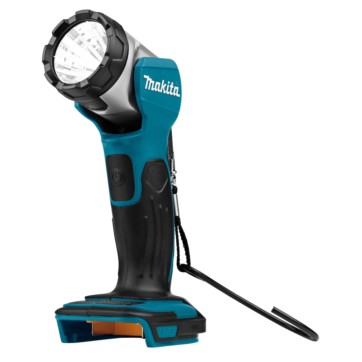 https://api.mastertools.nl/media/catalog/product/cache/4ac98b0d5e81b56bd000310ba88c60e0/m/a/makita-debdml802-zaklamp-led-144v-18v-basic-body-0088381675758-mastertools_nl-5.jpg