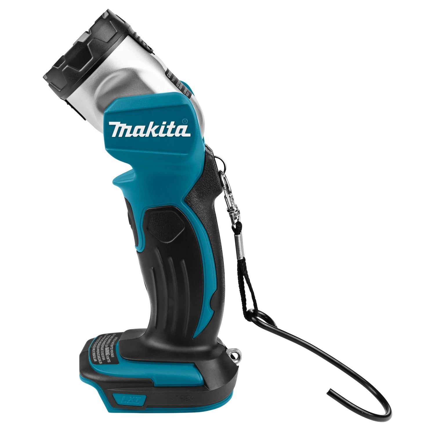https://api.mastertools.nl/media/catalog/product/cache/4ac98b0d5e81b56bd000310ba88c60e0/m/a/makita-debdml802-zaklamp-led-144v-18v-basic-body-0088381675758-mastertools_nl-6.jpg