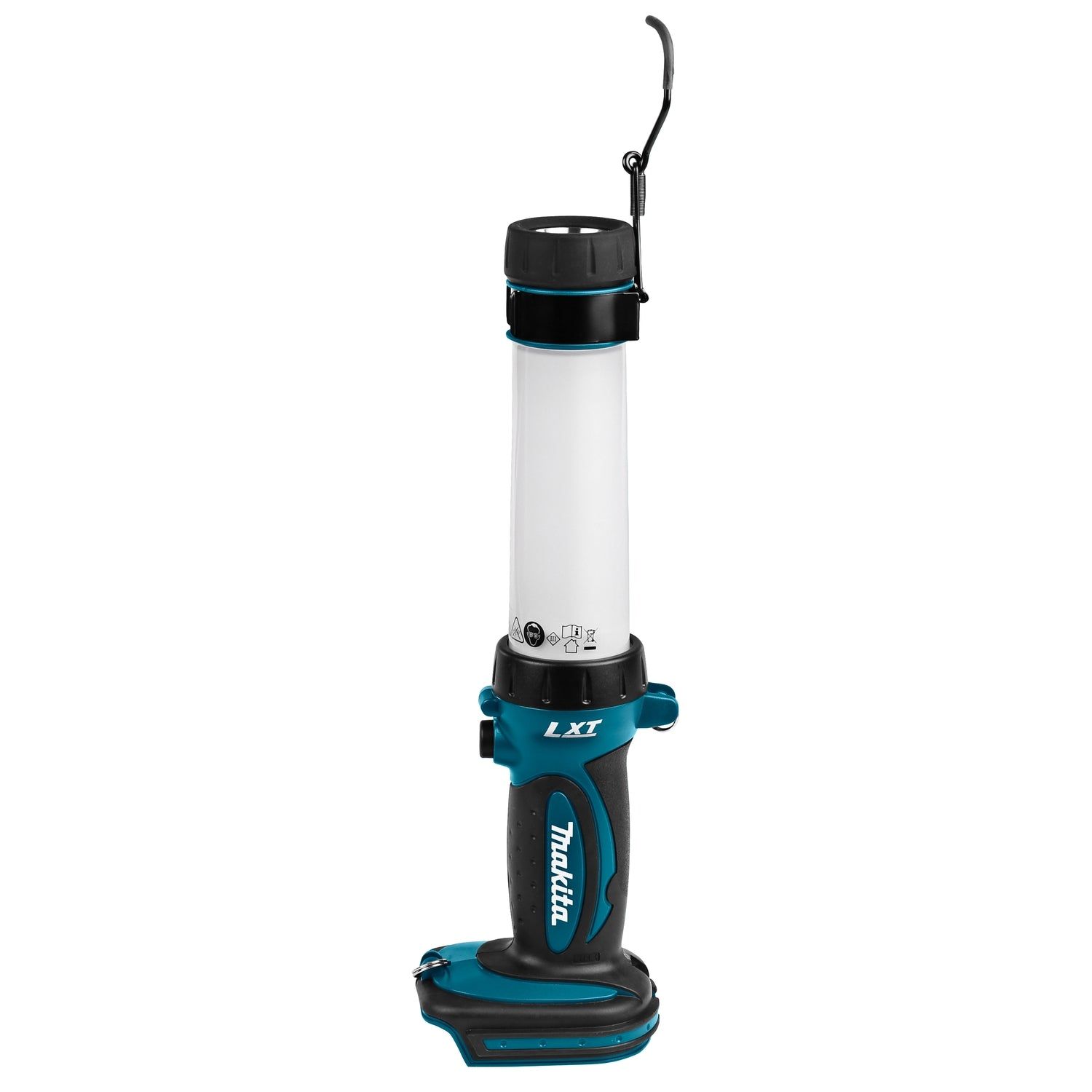 https://api.mastertools.nl/media/catalog/product/cache/4ac98b0d5e81b56bd000310ba88c60e0/m/a/makita-debdml806-lantaarn-led-144v-18v-basic-body-0088381699310-mastertools_nl-2.jpg
