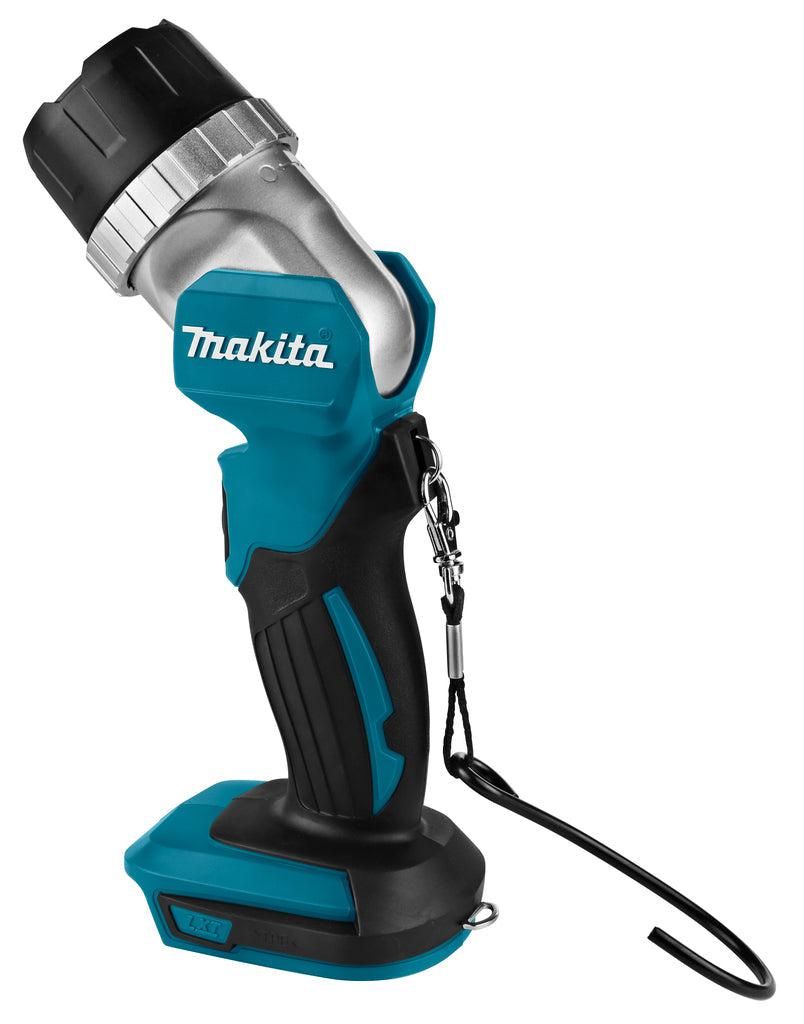 https://api.mastertools.nl/media/catalog/product/cache/4ac98b0d5e81b56bd000310ba88c60e0/m/a/makita-debdml808-accu-led-zaklamp-190-lm-144v-18v-0088381853118-mastertools_nl-4.jpg