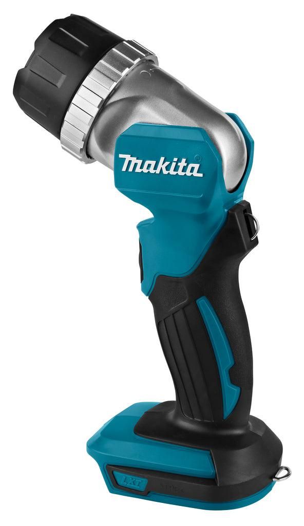 https://api.mastertools.nl/media/catalog/product/cache/4ac98b0d5e81b56bd000310ba88c60e0/m/a/makita-debdml808-accu-led-zaklamp-190-lm-144v-18v-0088381853118-mastertools_nl-5.jpg