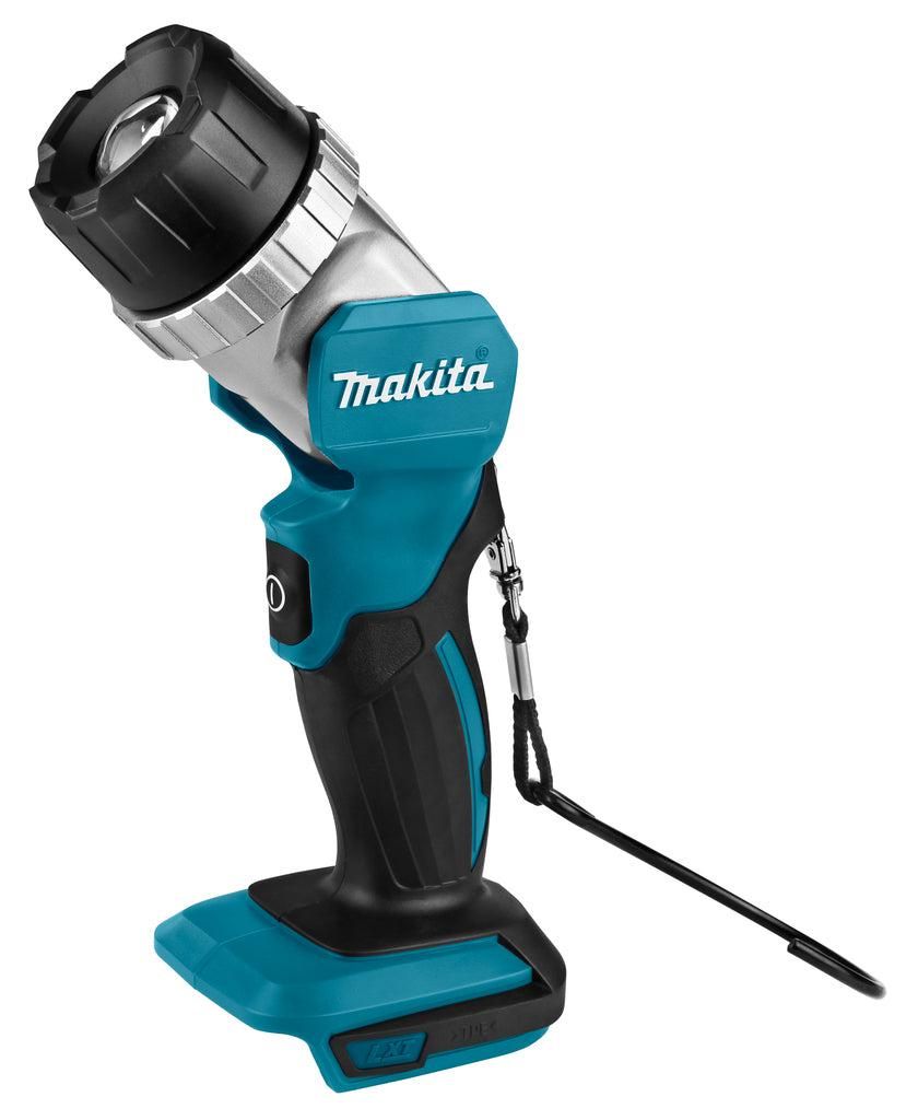https://api.mastertools.nl/media/catalog/product/cache/4ac98b0d5e81b56bd000310ba88c60e0/m/a/makita-debdml808-accu-led-zaklamp-190-lm-144v-18v-0088381853118-mastertools_nl-6.jpg