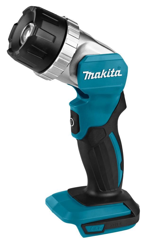https://api.mastertools.nl/media/catalog/product/cache/4ac98b0d5e81b56bd000310ba88c60e0/m/a/makita-debdml808-accu-led-zaklamp-190-lm-144v-18v-0088381853118-mastertools_nl-7.jpg