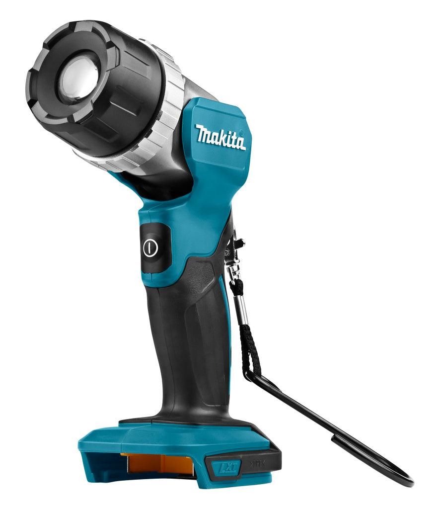 https://api.mastertools.nl/media/catalog/product/cache/4ac98b0d5e81b56bd000310ba88c60e0/m/a/makita-debdml808-accu-led-zaklamp-190-lm-144v-18v-0088381853118-mastertools_nl-8.jpg