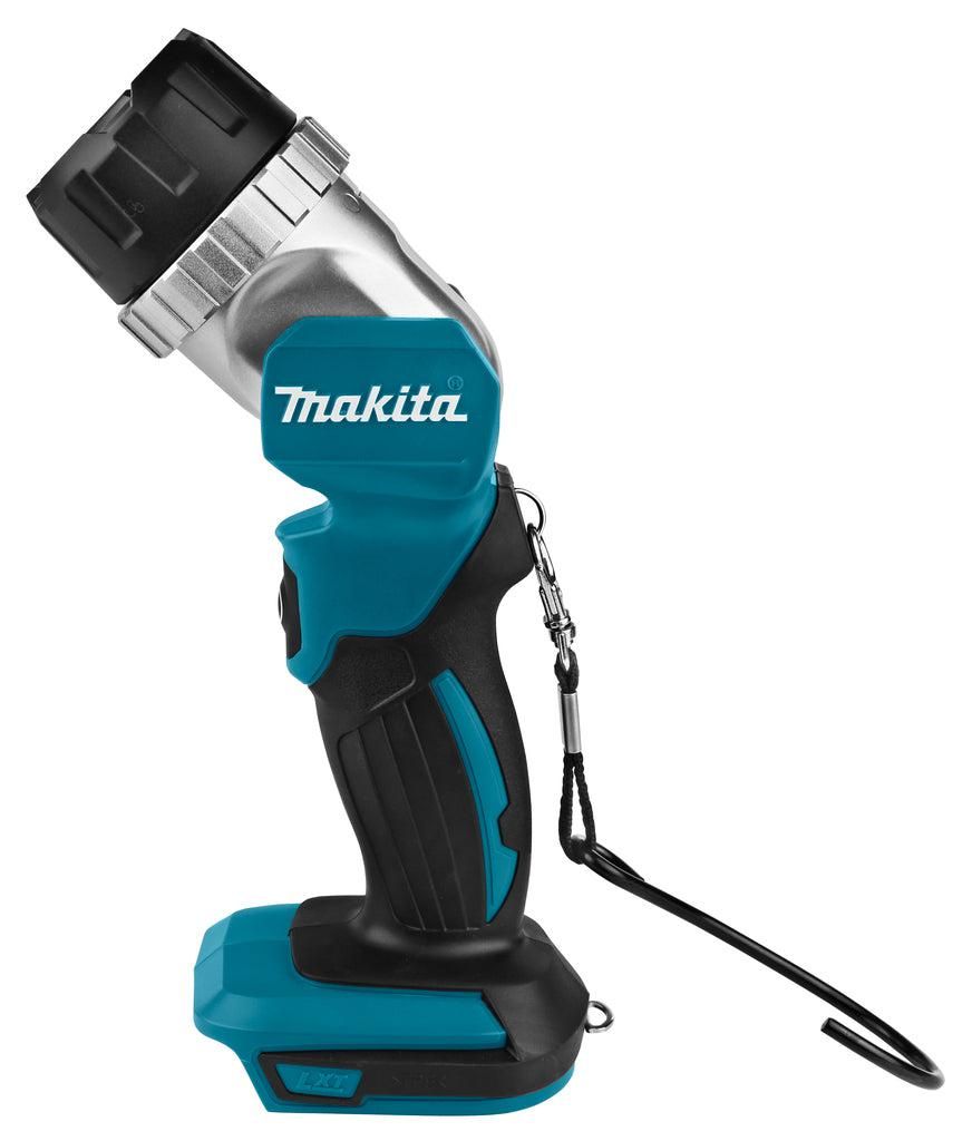 https://api.mastertools.nl/media/catalog/product/cache/4ac98b0d5e81b56bd000310ba88c60e0/m/a/makita-debdml808-accu-led-zaklamp-190-lm-144v-18v-0088381853118-mastertools_nl.jpg
