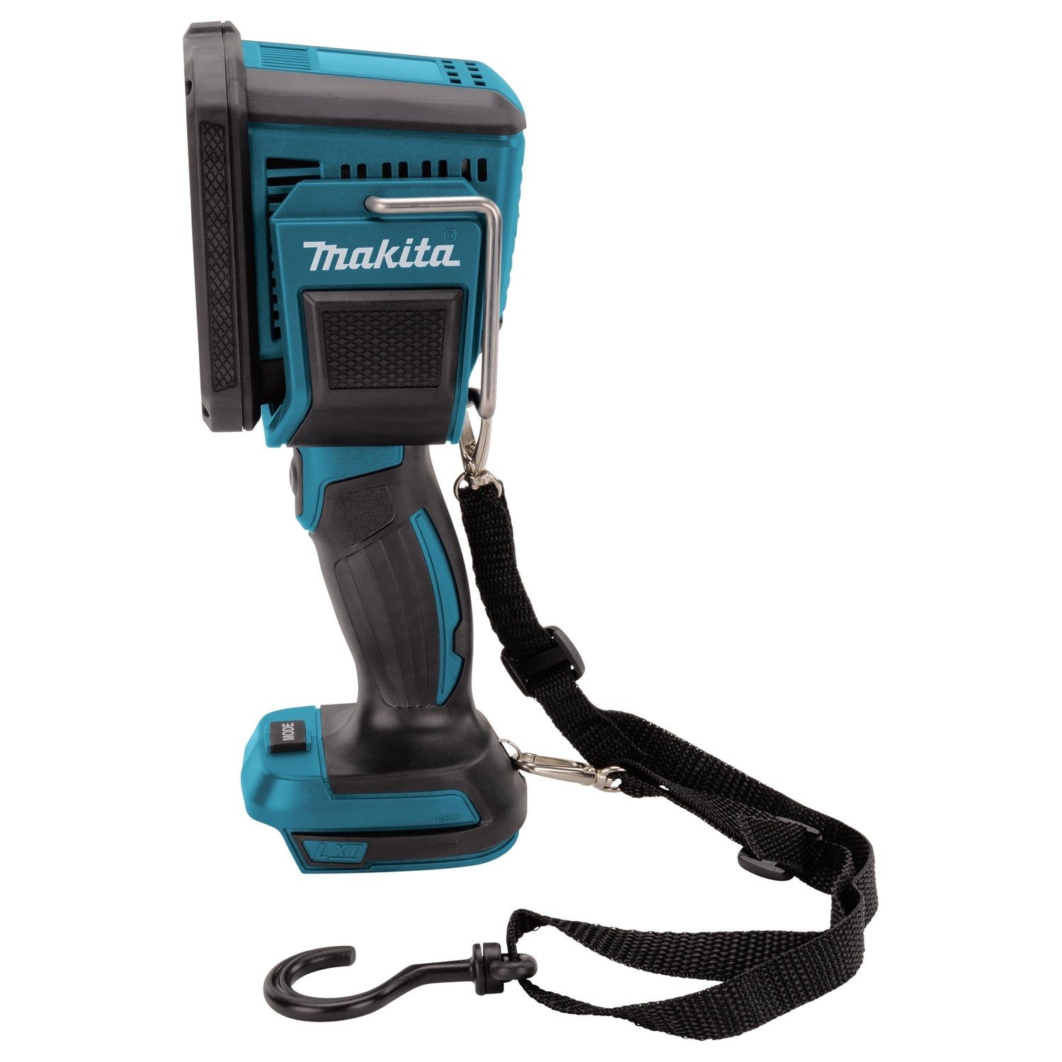 https://api.mastertools.nl/media/catalog/product/cache/4ac98b0d5e81b56bd000310ba88c60e0/m/a/makita-debdml812-bouwzaklamp-led-144v-18v-basic-body-0088381896245-mastertools_nl-2.jpg