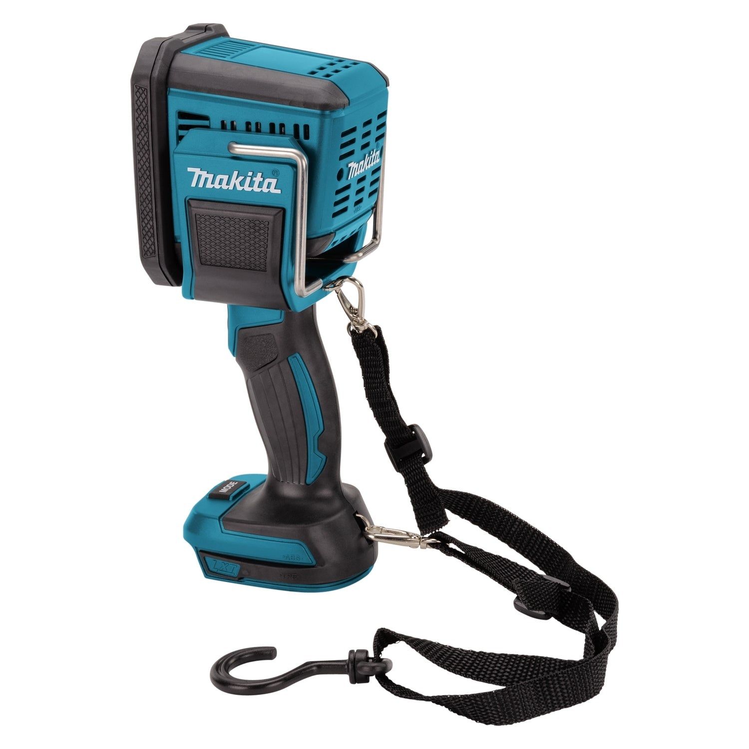 https://api.mastertools.nl/media/catalog/product/cache/4ac98b0d5e81b56bd000310ba88c60e0/m/a/makita-debdml812-bouwzaklamp-led-144v-18v-basic-body-0088381896245-mastertools_nl-3.jpg