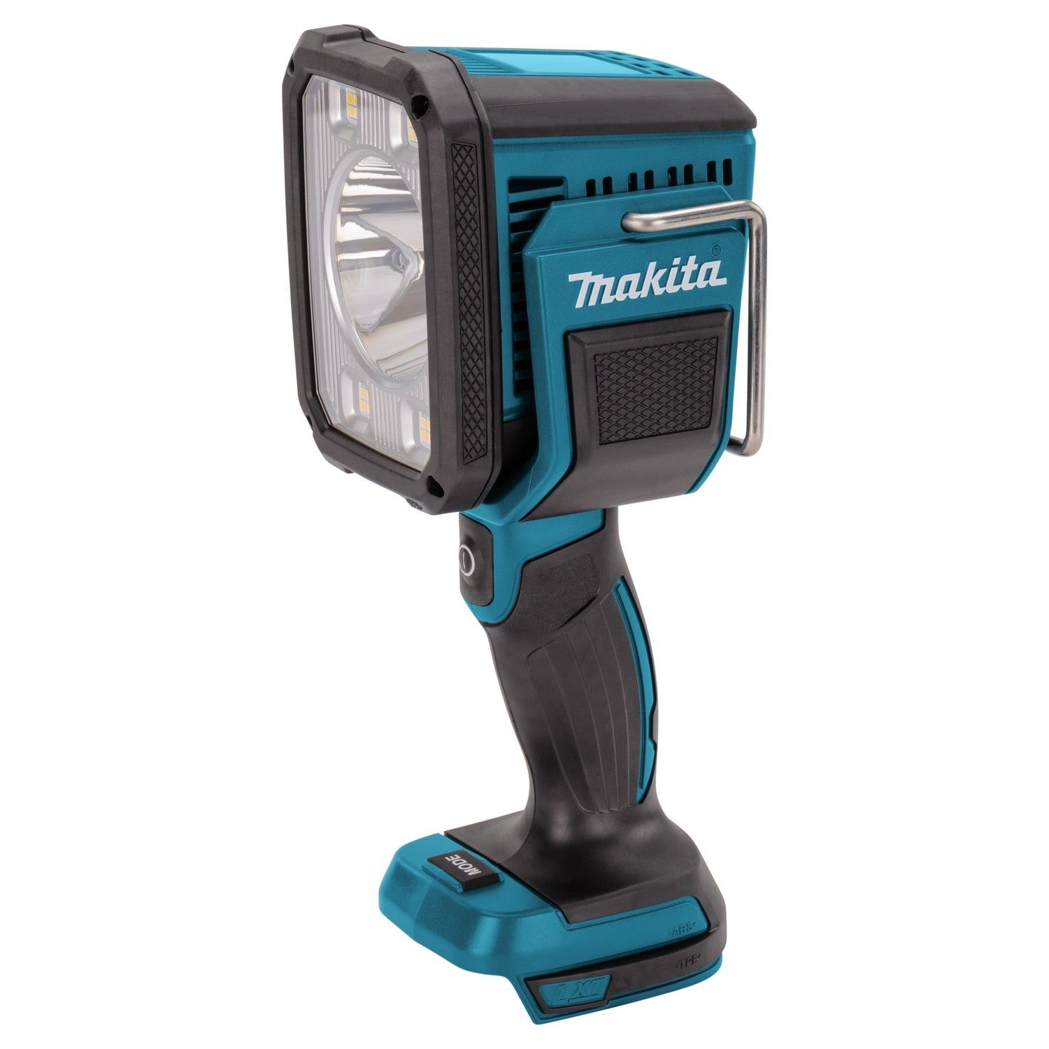 https://api.mastertools.nl/media/catalog/product/cache/4ac98b0d5e81b56bd000310ba88c60e0/m/a/makita-debdml812-bouwzaklamp-led-144v-18v-basic-body-0088381896245-mastertools_nl-4.jpg
