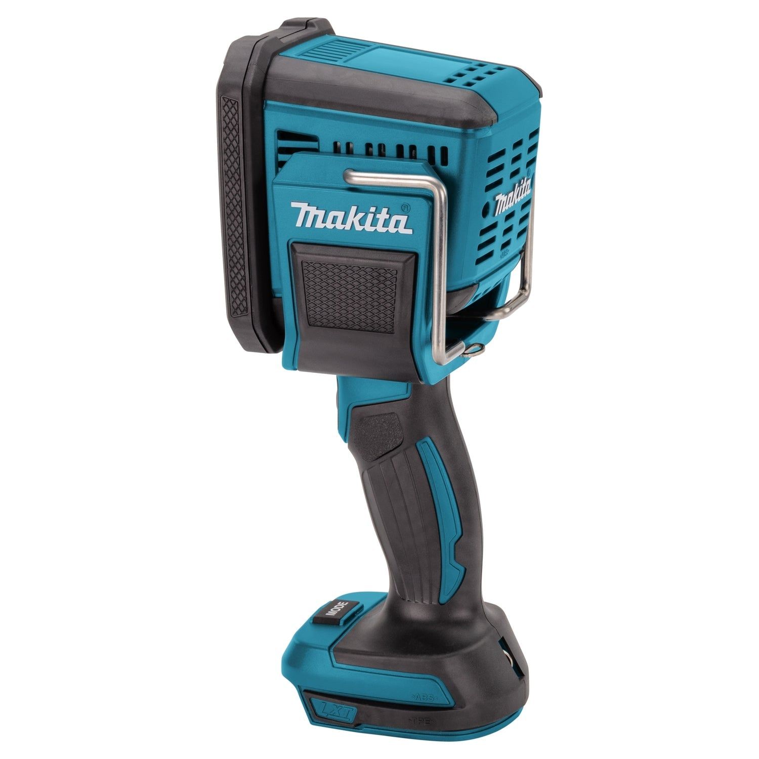 https://api.mastertools.nl/media/catalog/product/cache/4ac98b0d5e81b56bd000310ba88c60e0/m/a/makita-debdml812-bouwzaklamp-led-144v-18v-basic-body-0088381896245-mastertools_nl-8.jpg