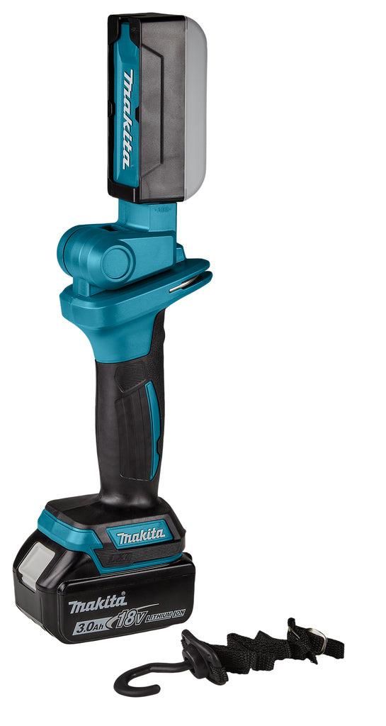 https://api.mastertools.nl/media/catalog/product/cache/4ac98b0d5e81b56bd000310ba88c60e0/m/a/makita-debdml816-accu-led-zaklamp-500lm-144v-18v-lxt-met-lampenkap-0088381755160-mastertools_nl-12.jpg