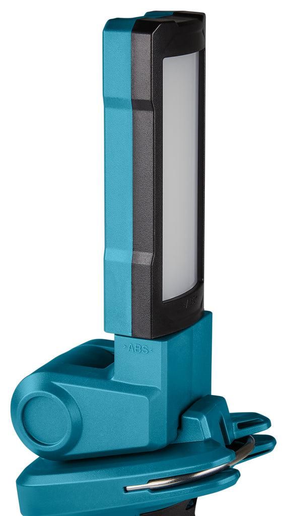 https://api.mastertools.nl/media/catalog/product/cache/4ac98b0d5e81b56bd000310ba88c60e0/m/a/makita-debdml816-accu-led-zaklamp-500lm-144v-18v-lxt-met-lampenkap-0088381755160-mastertools_nl-13.jpg