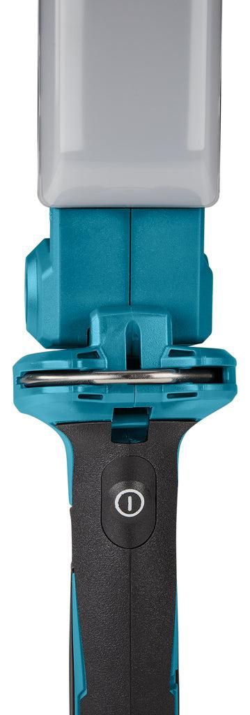 https://api.mastertools.nl/media/catalog/product/cache/4ac98b0d5e81b56bd000310ba88c60e0/m/a/makita-debdml816-accu-led-zaklamp-500lm-144v-18v-lxt-met-lampenkap-0088381755160-mastertools_nl-14.jpg