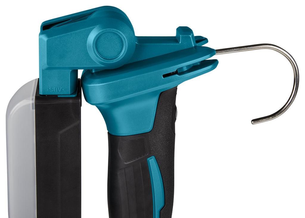 https://api.mastertools.nl/media/catalog/product/cache/4ac98b0d5e81b56bd000310ba88c60e0/m/a/makita-debdml816-accu-led-zaklamp-500lm-144v-18v-lxt-met-lampenkap-0088381755160-mastertools_nl-15.jpg