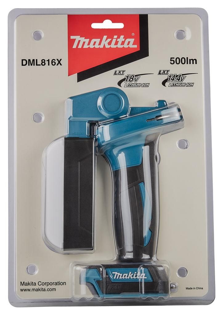https://api.mastertools.nl/media/catalog/product/cache/4ac98b0d5e81b56bd000310ba88c60e0/m/a/makita-debdml816-accu-led-zaklamp-500lm-144v-18v-lxt-met-lampenkap-0088381755160-mastertools_nl-16.jpg