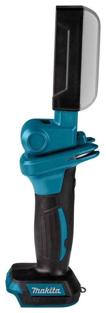 https://api.mastertools.nl/media/catalog/product/cache/4ac98b0d5e81b56bd000310ba88c60e0/m/a/makita-debdml816-accu-led-zaklamp-500lm-144v-18v-lxt-met-lampenkap-0088381755160-mastertools_nl-17.jpg