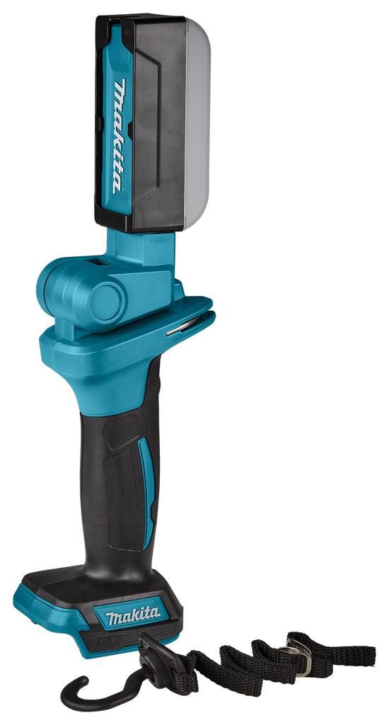 https://api.mastertools.nl/media/catalog/product/cache/4ac98b0d5e81b56bd000310ba88c60e0/m/a/makita-debdml816-accu-led-zaklamp-500lm-144v-18v-lxt-met-lampenkap-0088381755160-mastertools_nl-2.jpg