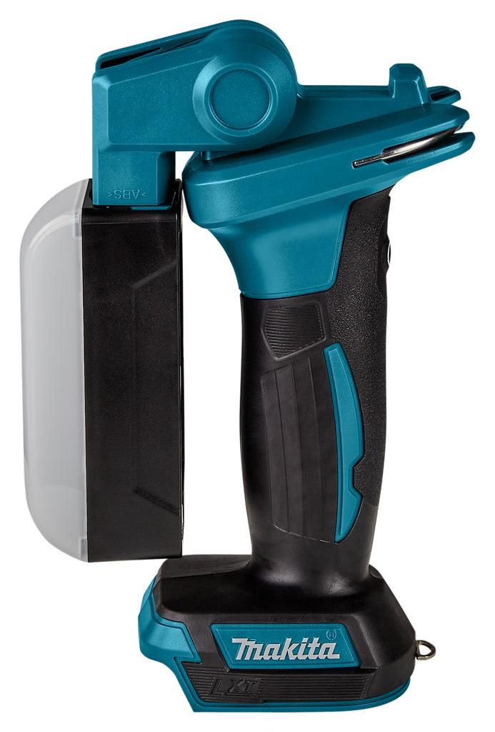 https://api.mastertools.nl/media/catalog/product/cache/4ac98b0d5e81b56bd000310ba88c60e0/m/a/makita-debdml816-accu-led-zaklamp-500lm-144v-18v-lxt-met-lampenkap-0088381755160-mastertools_nl-4.jpg
